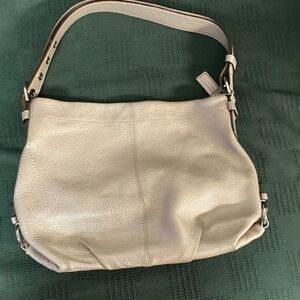 Beautiful Coach bag!